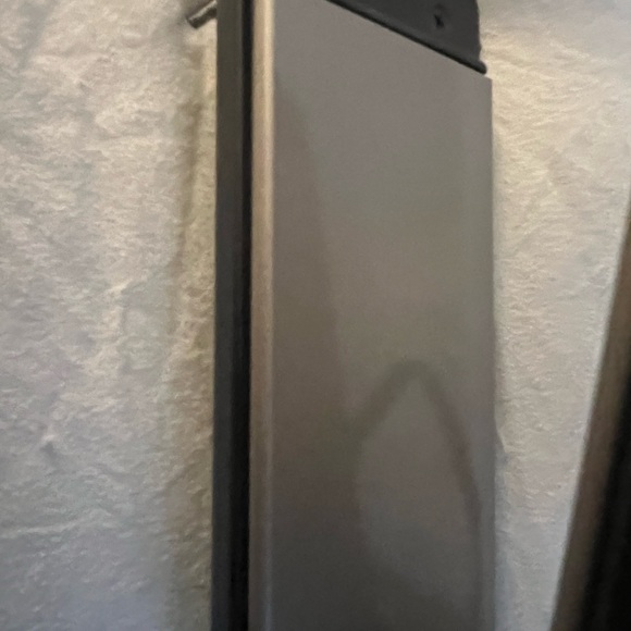 Infinitypro Flat Iron 2” - Picture 6 of 8